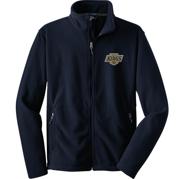 Skylands Kings Value Fleece Jacket