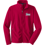 Secaucus Patriots Value Fleece Jacket