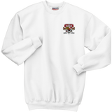 SOMD Lady Sabres Ultimate Cotton - Crewneck Sweatshirt