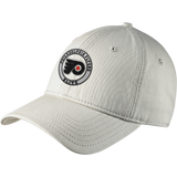 Philadelphia Flyers Elite New Era Adjustable Unstructured Cap