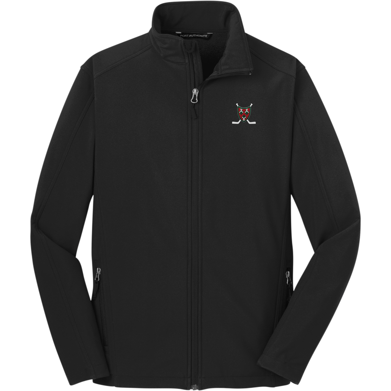 Navesink Core Soft Shell Jacket