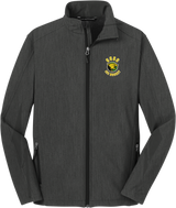 Chester County Core Soft Shell Jacket