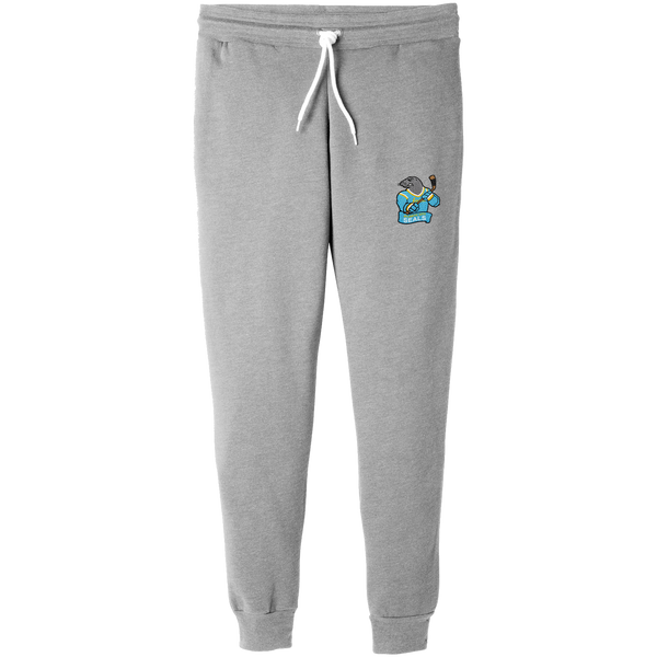 Atlantic City Seals Breakaway Adult Jogger Pants