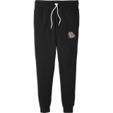 Chelsea Bulldogs Breakaway Youth Jogger Pants
