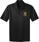 Chester County Adult Silk Touch Performance Polo