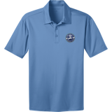 NYC Hockey Club Adult Silk Touch Performance Polo