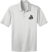 Mon Valley Thunder Adult Silk Touch Performance Polo