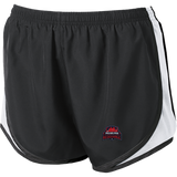 Philadelphia Resistance Ladies Cadence Short