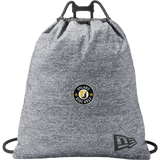 Upland Disc Golf New Era Game Day Cinch