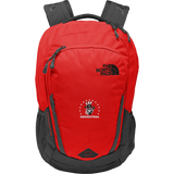 Phila Revolution The North Face Connector Backpack