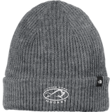 Jr. Herd The North Face Circular Rib Beanie