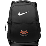 PYH Nike Brasilia Medium Backpack