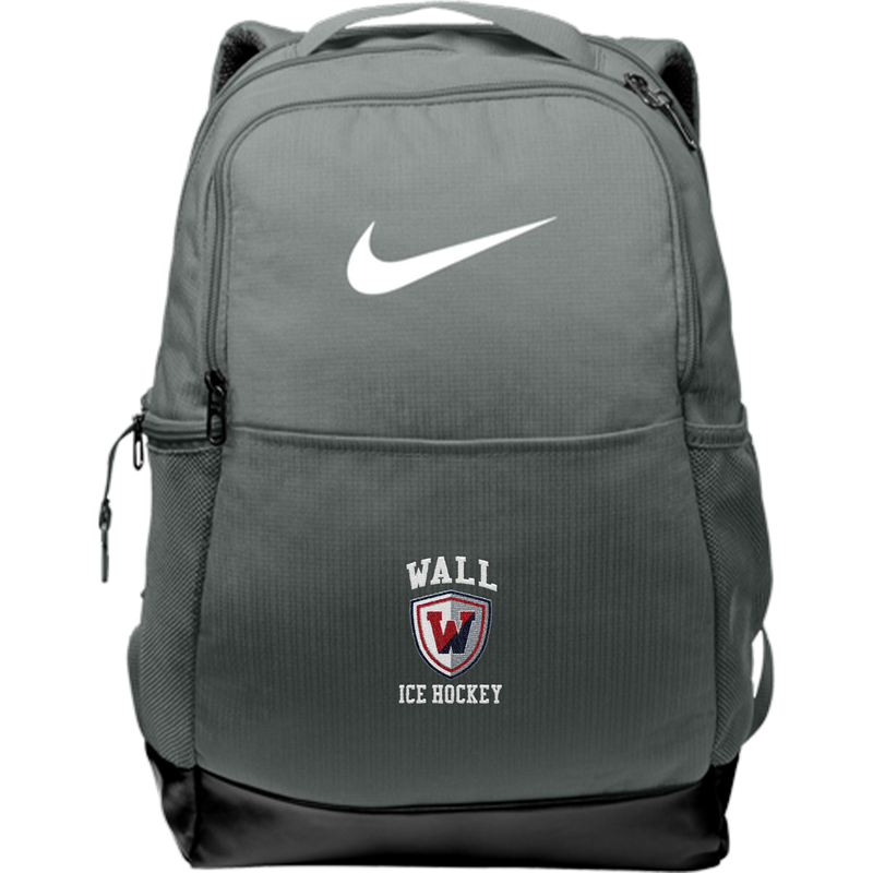 Wall Hockey Nike Brasilia Medium Backpack