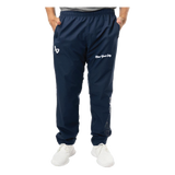 Youth Bauer S24 Lightweight Pants (NYC Hockey Club)