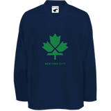 NYC Hockey Club Adult Practice Jersey