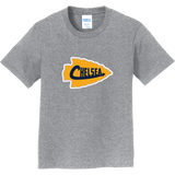 Chelsea Chiefs Youth Fan Favorite Tee