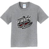 Firsov Youth Fan Favorite Tee