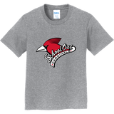 School One Elementary Youth Fan Favorite Tee