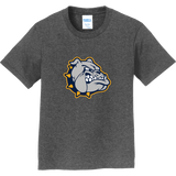 Chelsea Bulldogs Youth Fan Favorite Tee