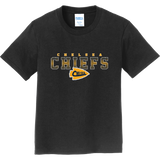 Chelsea Chiefs Youth Fan Favorite Tee