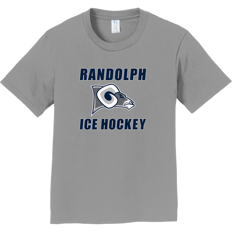 Randolph Recreation Youth Fan Favorite Tee