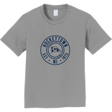 Randolph Recreation Youth Fan Favorite Tee