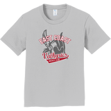 NJ Valkyries Youth Fan Favorite Tee