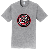 Palmyra Black Knights Adult Fan Favorite Tee