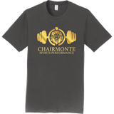 Chairmonte Adult Fan Favorite Tee