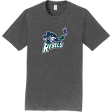 Kensington Valley Rebels Adult Fan Favorite Tee