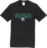 Woodbridge Wolfpack Adult Fan Favorite Tee
