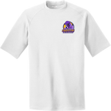 Jr. Phantoms Ultimate Performance Crew