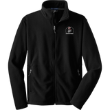 Phila Revolution Value Fleece Jacket