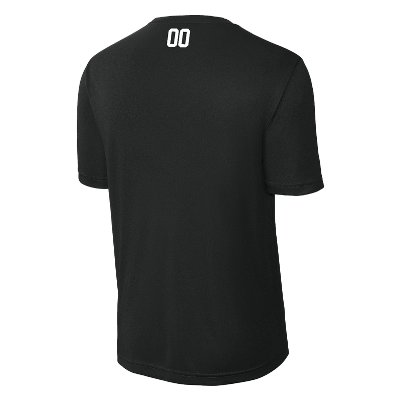 Chicago Phantoms Youth PosiCharge Competitor Tee