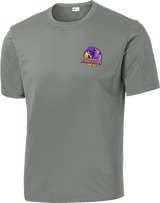 Youngstown Phantoms PosiCharge Competitor Tee