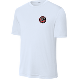 Palmyra Black Knights PosiCharge Competitor Tee