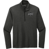 CT Oil Kings Endeavor 1/2-Zip Pullover