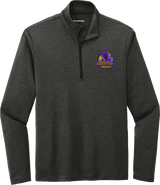 Youngstown Phantoms Endeavor 1/2-Zip Pullover