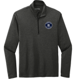 Randolph Hockey Endeavor 1/2-Zip Pullover