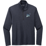 Kensington Valley Rebels Endeavor 1/2-Zip Pullover