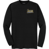 CT Clippers Long Sleeve Ultimate Performance Crew