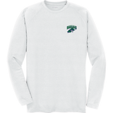 Kensington Valley Renegades Long Sleeve Ultimate Performance Crew