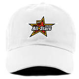 AHF All Star Breakaway Unstructured Cap