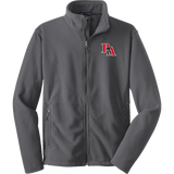 Benet Hockey Youth Value Fleece Jacket