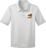 Avon Grove Youth Silk Touch Performance Polo