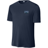 Kensington Valley Ravens Youth PosiCharge Competitor Tee