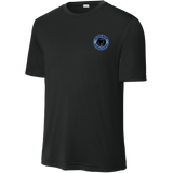 Black Bear National Academy Youth PosiCharge Competitor Tee