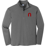 Namami Youth PosiCharge Competitor 1/4-Zip Pullover