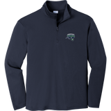 Kensington Valley Raiders Youth PosiCharge Competitor 1/4-Zip Pullover