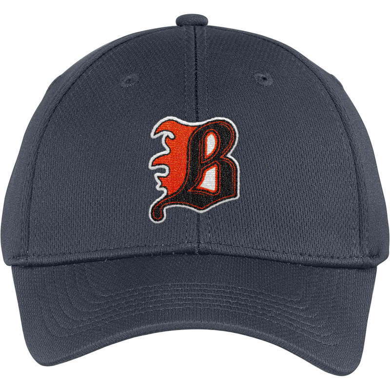 Philadelphia Blazers Youth PosiCharge RacerMesh Cap